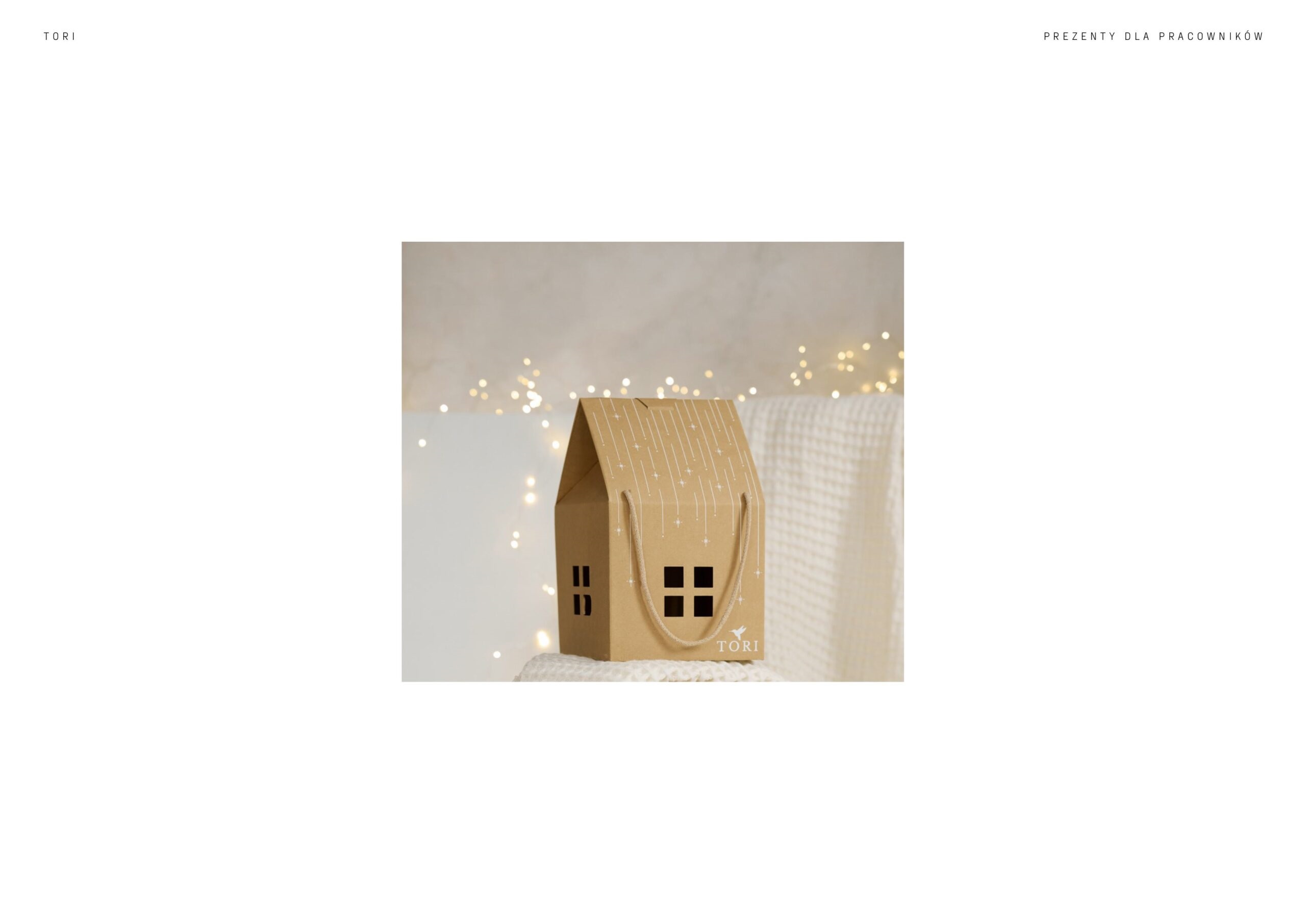 Oferta_Tori_2025_Dla-Pracownika_small